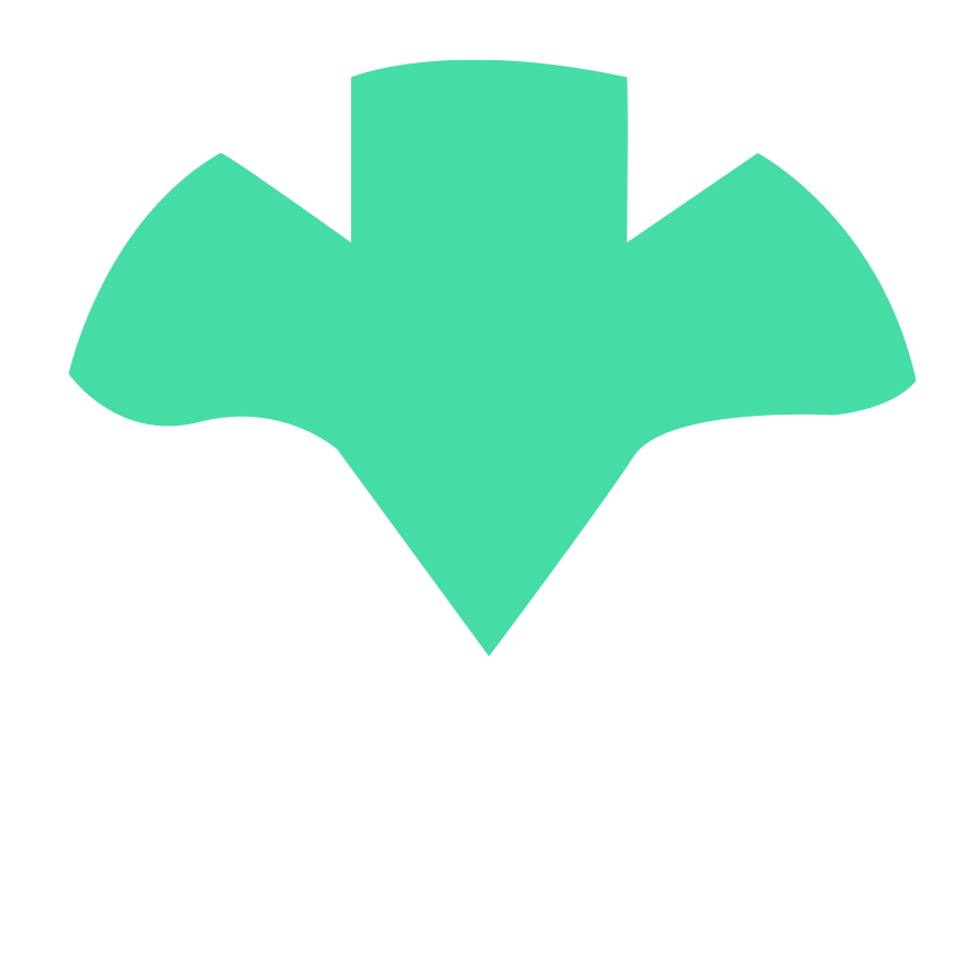 VEMSA Logo